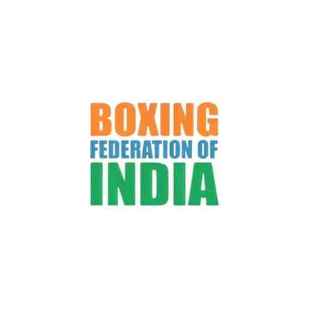 Sub-Junior boxing nationals to commence from Aug 7 in Greater Noida 