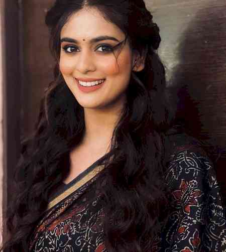 ‘Kyunki Saas Bhi Kabhi Bahu Thi 2' Tanisha Mehta: To be part of legacy feels special