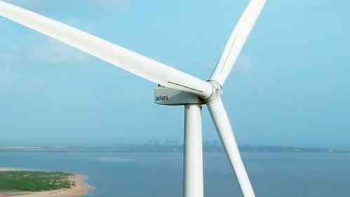 Amendment to boost Indian wind turbine manufacturers by promoting 'Make in India': Report