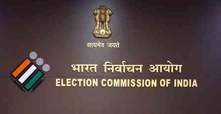Bihar draft voter list: 2,864 electors move ECI for addition, removal of names