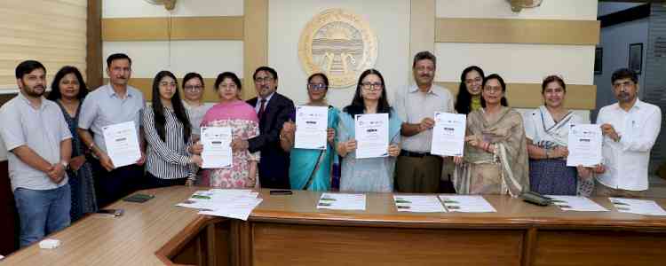 PU to Host Next-Gen Drone Technology Workshop in September