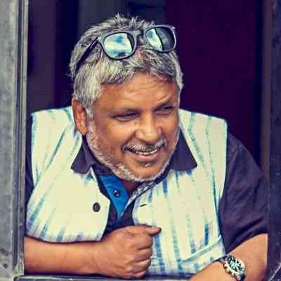 Sudipto Sen recounts the challenges he faced while filming scenes of 'The Kerala Story' in Kerala