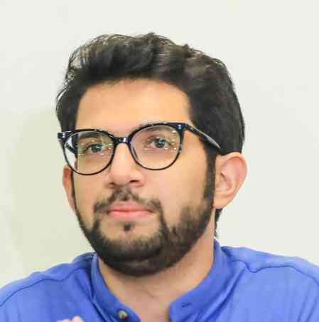 Article 370 was necessary step, but statehood still pending: Aditya Thackeray