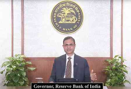 RBI MPC decisions calibrated pause amid global fragility, domestic resilience: Economists