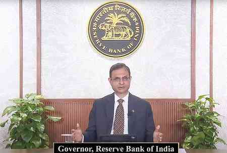 Jan Dhan account holders can complete re-KYC at camps till Sept 30: RBI