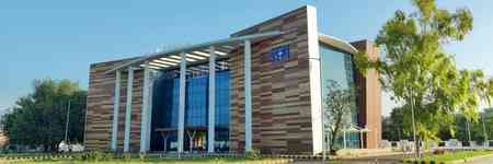 STPI’s expansion spurs IT growth in India's non-metro cities, boosts exports and jobs