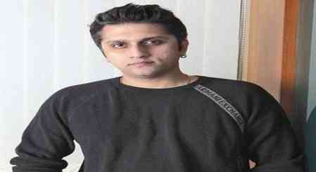 Mohit Suri talks about the divine intervention in ‘Saiyaara’
