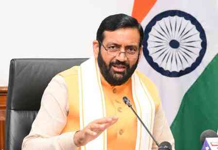 Haryana to host Urban Mobility India summit in Gurugram 