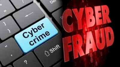 U.S. Embassy lauds Gujarat Police for action against cross-border scams