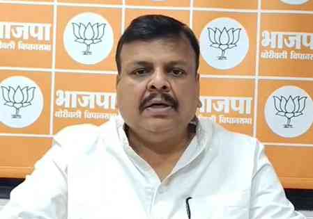 ‘UCC must be enforced across India’, says BJP as Gujarat moves to adopt law