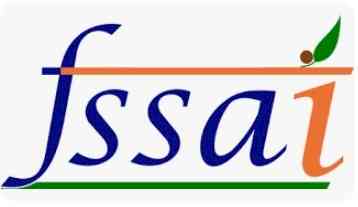 FSSAI tested 86,401 food samples for pesticide residues; 2.8pc exceeded limits: Govt