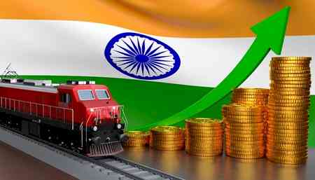 New US tariffs no big problem for India which has huge domestic market: Mark Mobius