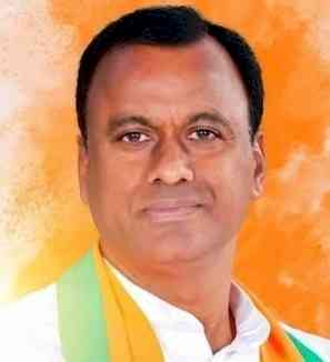 Telangana Congress takes serious view of party MLA's remarks against CM Revanth Reddy