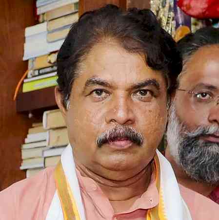 Urea crisis haunts Karnataka farmers: BJP blames Siddaramaiah govt for the situation
