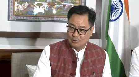 NDA authorises PM Modi, JP Nadda to pick Vice Presidential candidate