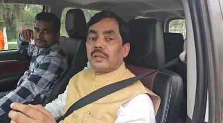 Dream come true for every Bihari: Leaders thrilled as HM Shah set to lay foundation stone of Maa Sita temple in Sitamarhi 