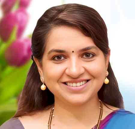 Shiv Sena, Congress trade barbs over Operation Sindoor