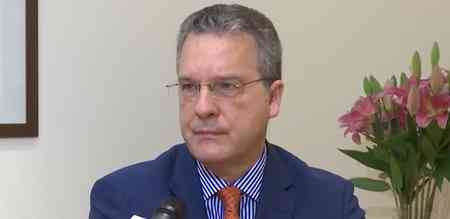 Fantastic growth in last 10 years: Brazil’s Ambassador to India lauds PM Modi-led govt