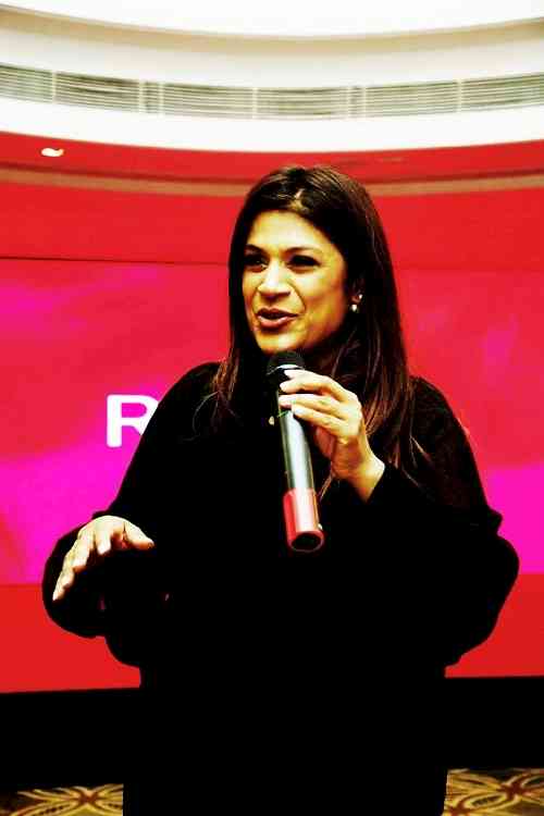 Revlon India to double business volume in next 2 years, aims for a major brand outlet expansion too