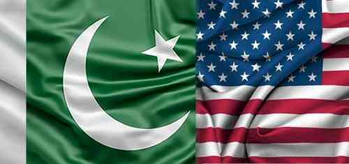 Trump’s Pakistan policy likely to land US in geopolitical turbulence