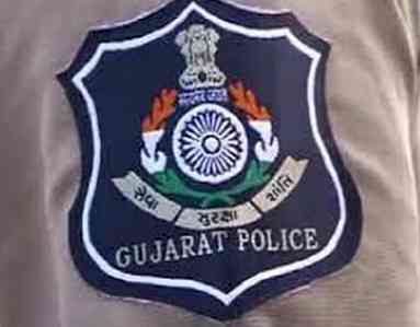 Gujarat Police form WhatsApp groups to boost village-level crime reporting and coordination