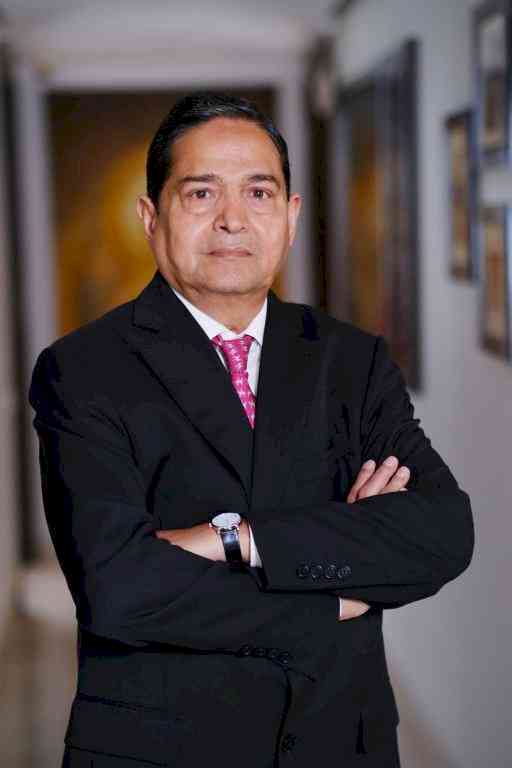 Impact of US Reciprocal Tariffs on Indian Gem & Jewellery Exports