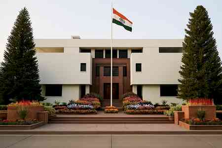 In retaliation for ‘Op Sindoor’, Pakistan halted newspapers to Indian High Commission: Sources