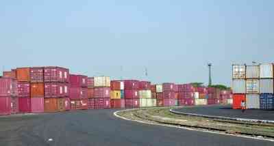 Govt involved in discussions on India-US bilateral trade deal: Minister