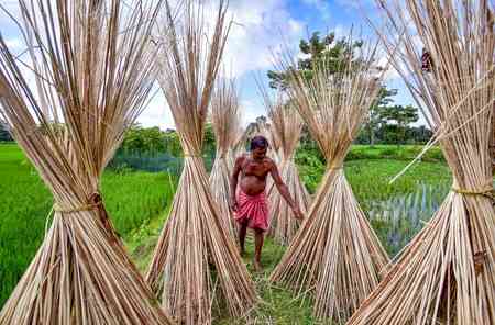 India bans imports of more goods from Bangladesh