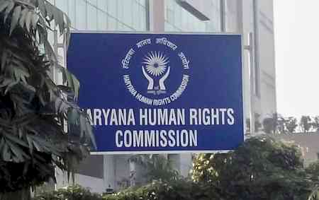 Haryana rights panel takes cognizance of dilapidated govt schools
