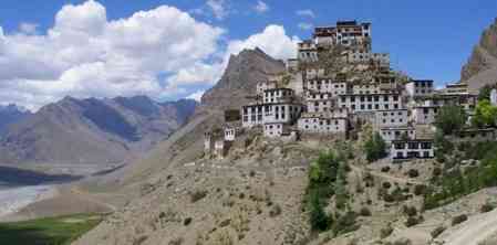 Himachal to hold zero-waste festival in Keylong