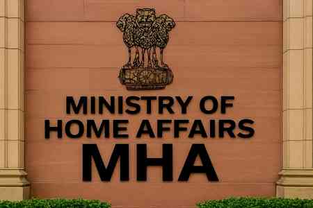 OCI registration to be cancelled for serious criminal offences: MHA 