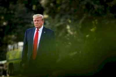Trump's MAGA narrative based on series of assumptions and exaggerations