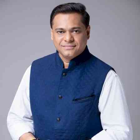 Mumbai BJP asks BMC to fast-track sterilisation, build dog shelters