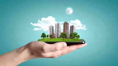 Technology sector anchors 40 pc office leasing in India: Report
