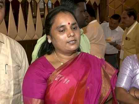 Honour and pride: Panchayat representatives thank PM Modi for historic Red Fort invite