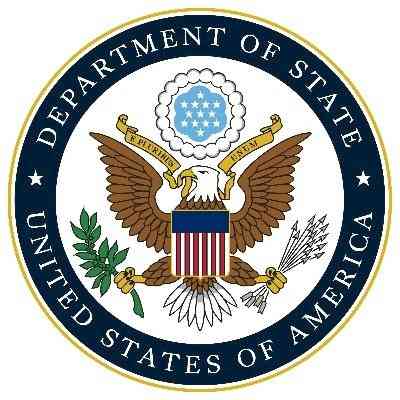 US human rights report mix of imputations, misrepresentations and one-sided projections: MEA