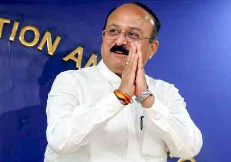 All 1,700 private schools in Delhi to come under fee regulation: Ashish Sood