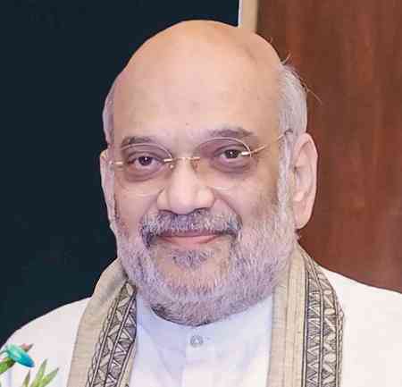 ‘Roadmap for prosperous India’: HM Amit Shah hails PM Modi’s I-Day address