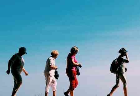 India’s tourism sector projected to generate over $59 billion by 2028: Report