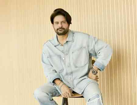 Jaideep Ahlawat dedicates his IIFM win to the team of ‘Paatal Lok’