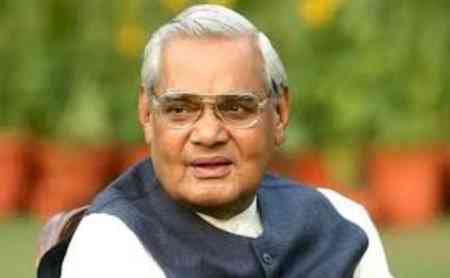 His spirit of service continues to inspire: PM Modi's tributes to iconic statesman Vajpayee