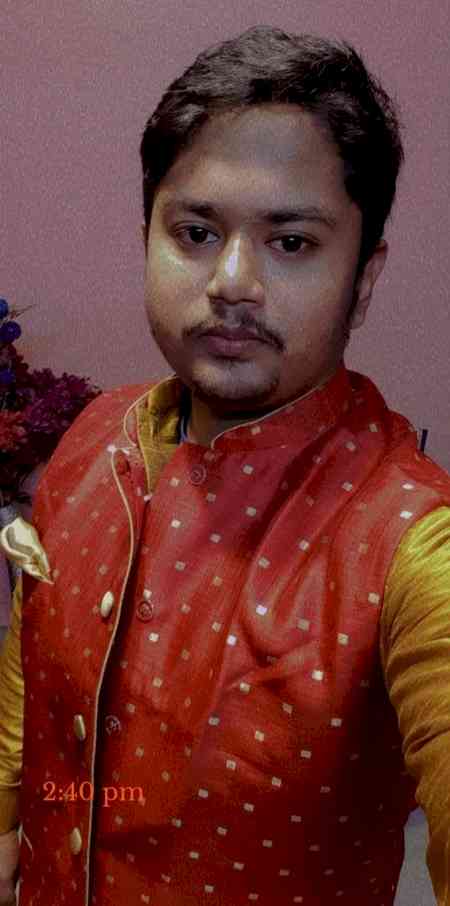 B.Tech student dies by suicide in Sharda University, questions education system in note