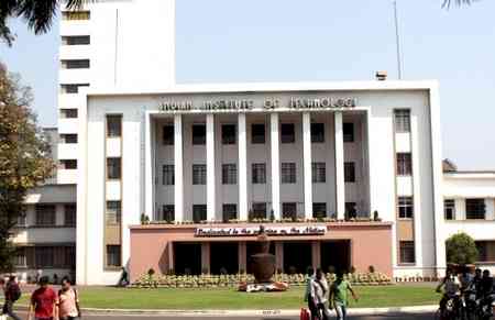 IIT Kharagpur launches healthcare and technology school to train youth as health professionals