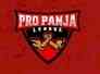 Pro Panja League: Jaipur Veers’ Saidu beats Mumbai Muscle’s Yuvraj Verma