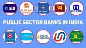 Finance Ministry to review Q1 performance of public sector banks on Aug 20