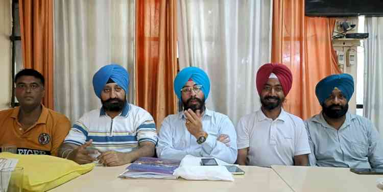 Annual photo exhibition on the occasion of World Photography Day on August 19-20
