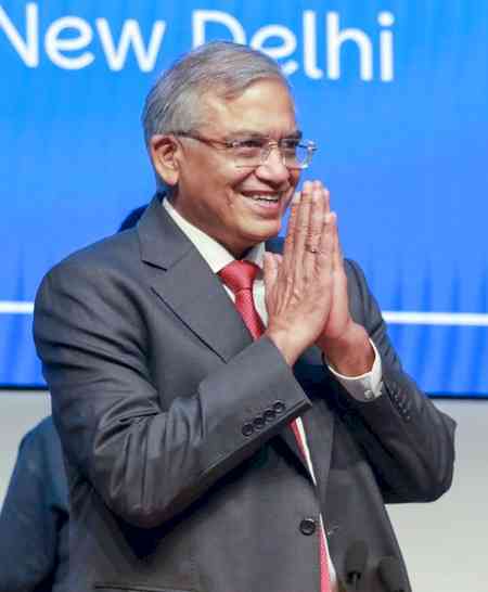 CEC Gyanesh Kumar clarifies on Aadhaar amid SIR row