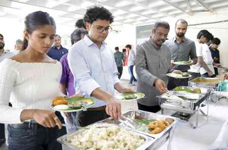 IITs will be the bedrock of a self-reliant India: Dharmendra Pradhan