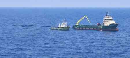 India is expanding energy infrastructure in quest for self-reliance: Hardeep Puri